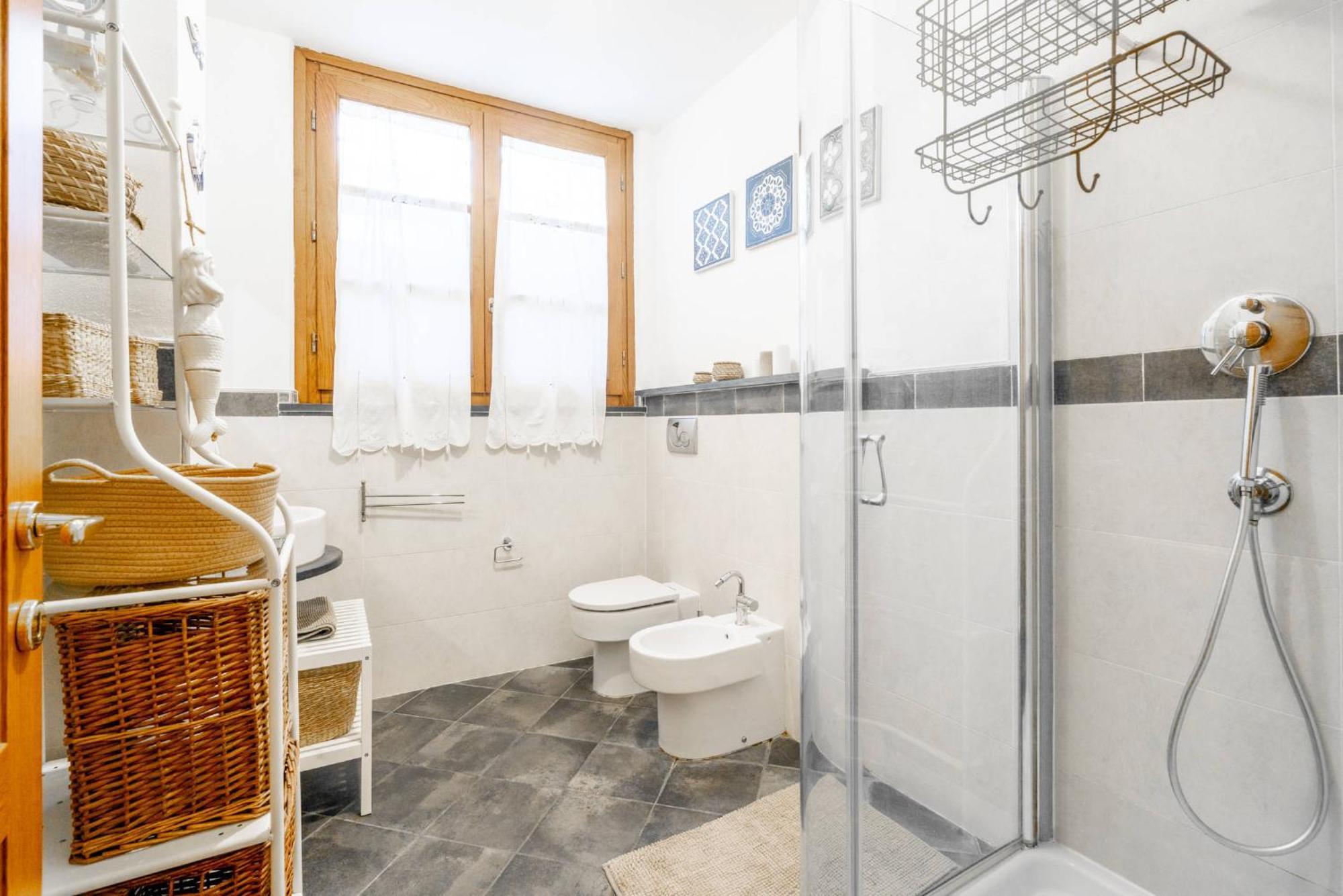 Villa Lorenzo Querceta Dış mekan fotoğraf